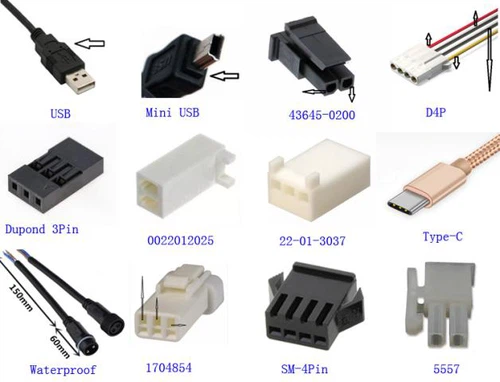 product-628-480 product-628-480