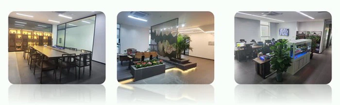 product-640-198 product-640-198