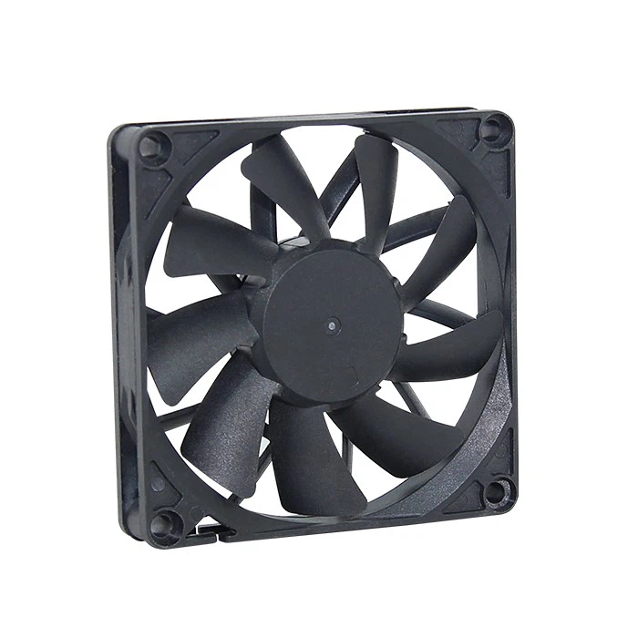 product-700-700 product-700-700