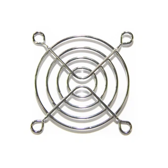 product-340-340