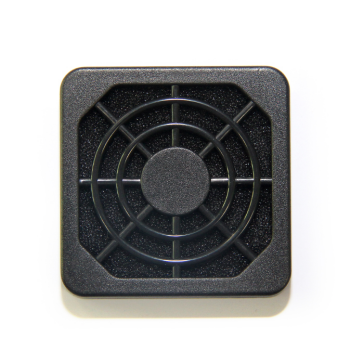 product-364-364